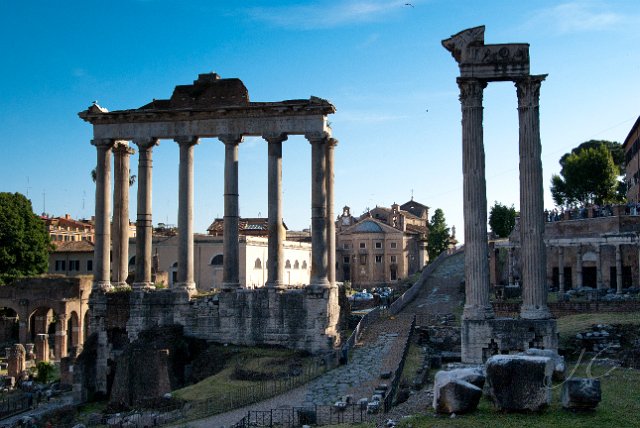 0558Foro Romano.jpg - SONY DSC